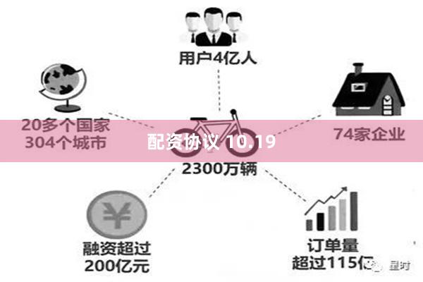 配资协议 10.19